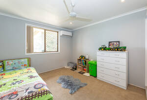 5-Bedroom Home on 6 Acres in Gooburrum image 25