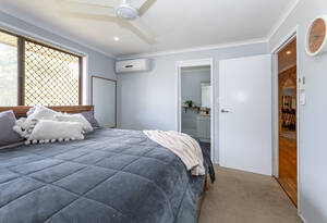 5-Bedroom Home on 6 Acres in Gooburrum image 24