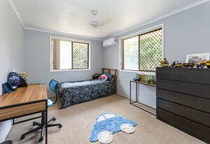 5-Bedroom Home on 6 Acres in Gooburrum image 26