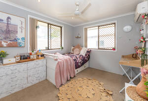 5-Bedroom Home on 6 Acres in Gooburrum image 27