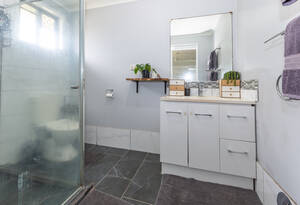 5-Bedroom Home on 6 Acres in Gooburrum image 31