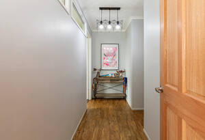 5-Bedroom Home on 6 Acres in Gooburrum image 33