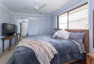 5-Bedroom Home on 6 Acres in Gooburrum image 32