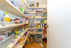 5-Bedroom Home on 6 Acres in Gooburrum image 19