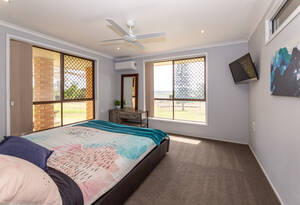 5-Bedroom Home on 6 Acres in Gooburrum image 28