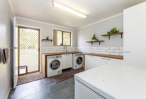 5-Bedroom Home on 6 Acres in Gooburrum image 35