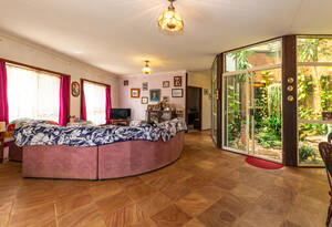 Stand out from the rest- in this unique home in South Bingera..Don't miss this opportunity to create your perfect space. image 8