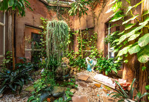 Stand out from the rest- in this unique home in South Bingera..Don't miss this opportunity to create your perfect space. image 3