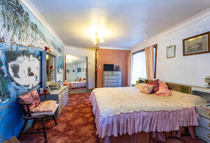 Stand out from the rest- in this unique home in South Bingera..Don't miss this opportunity to create your perfect space. image 10