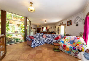 Stand out from the rest- in this unique home in South Bingera..Don't miss this opportunity to create your perfect space. image 11