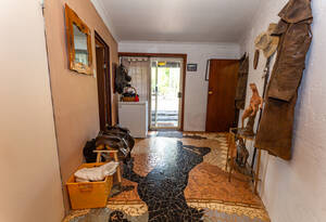 Stand out from the rest- in this unique home in South Bingera..Don't miss this opportunity to create your perfect space. image 13