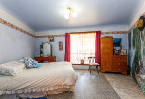 Stand out from the rest- in this unique home in South Bingera..Don't miss this opportunity to create your perfect space. image 14