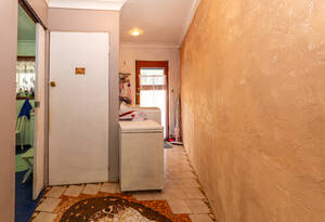 Stand out from the rest- in this unique home in South Bingera..Don't miss this opportunity to create your perfect space. image 16