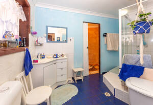 Stand out from the rest- in this unique home in South Bingera..Don't miss this opportunity to create your perfect space. image 15