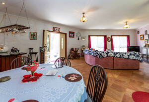 Stand out from the rest- in this unique home in South Bingera..Don't miss this opportunity to create your perfect space. image 17