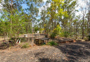 Stand out from the rest- in this unique home in South Bingera..Don't miss this opportunity to create your perfect space. image 18