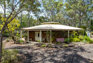 Stand out from the rest- in this unique home in South Bingera..Don't miss this opportunity to create your perfect space. image 32