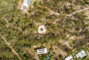 Stand out from the rest- in this unique home in South Bingera..Don't miss this opportunity to create your perfect space. image 35