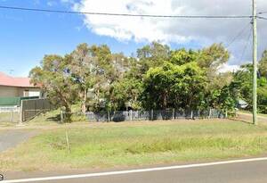 Property SOLD prior to online marketing image 1