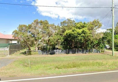 Thumbnail: Property SOLD prior to online marketing