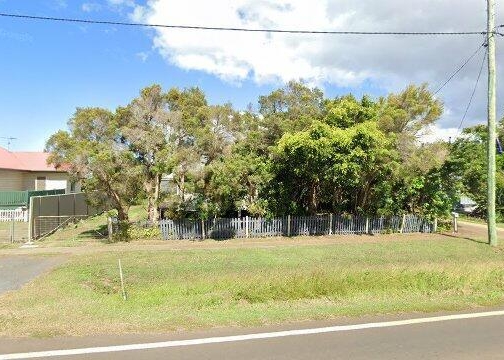Property SOLD prior to online marketing feature image