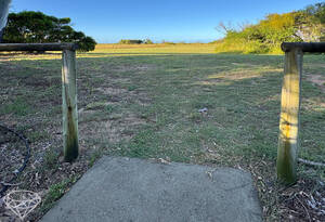 Live the ultimate beach lifestyle in this 2 bedroom, 3 bathroom townhouse in Moore Park Beach! image 29