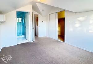 Live the ultimate beach lifestyle in this 2 bedroom, 3 bathroom townhouse in Moore Park Beach! image 19