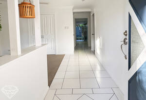 Live the ultimate beach lifestyle in this 2 bedroom, 3 bathroom townhouse in Moore Park Beach! image 6