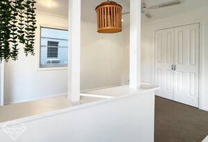 Live the ultimate beach lifestyle in this 2 bedroom, 3 bathroom townhouse in Moore Park Beach! image 5