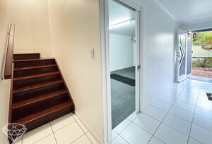 Live the ultimate beach lifestyle in this 2 bedroom, 3 bathroom townhouse in Moore Park Beach! image 9