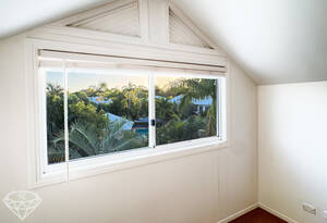 Live the ultimate beach lifestyle in this 2 bedroom, 3 bathroom townhouse in Moore Park Beach! image 20