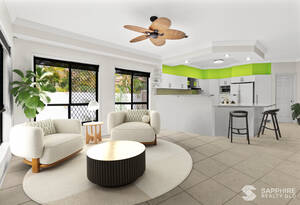 "Step Into Your Dream! 6-Bedroom Arundel Oasis – Immediate Possession" image 7