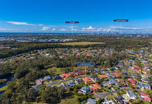 "Step Into Your Dream! 6-Bedroom Arundel Oasis – "This home has just been completely transformed! image 5