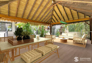 "Step Into Your Dream! 6-Bedroom Arundel Oasis – "This home has just been completely transformed! image 22