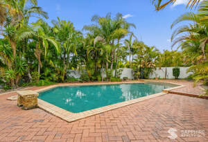 "Step Into Your Dream! 6-Bedroom Arundel Oasis – Immediate Possession" image 18