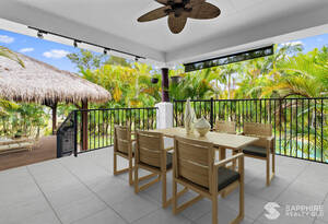 "Step Into Your Dream! 6-Bedroom Arundel Oasis – Immediate Possession" image 20