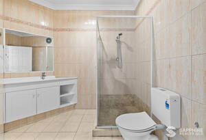 "Step Into Your Dream! 6-Bedroom Arundel Oasis – Immediate Possession" image 12