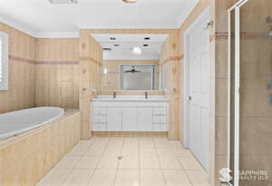 "Step Into Your Dream! 6-Bedroom Arundel Oasis – "This home has just been completely transformed! image 16