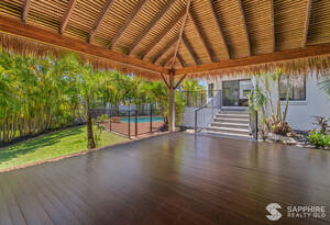 "Step Into Your Dream! 6-Bedroom Arundel Oasis – "This home has just been completely transformed! image 24