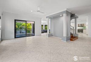 "Step Into Your Dream! 6-Bedroom Arundel Oasis – "This home has just been completely transformed! image 4