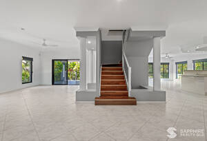 "Step Into Your Dream! 6-Bedroom Arundel Oasis – "This home has just been completely transformed! image 6