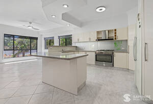 "Step Into Your Dream! 6-Bedroom Arundel Oasis – "This home has just been completely transformed! image 3