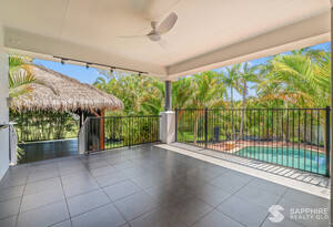 "Step Into Your Dream! 6-Bedroom Arundel Oasis – "This home has just been completely transformed! image 25