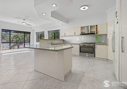 "Step Into Your Dream! 6-Bedroom Arundel Oasis – "This home has just been completely transformed! image 3