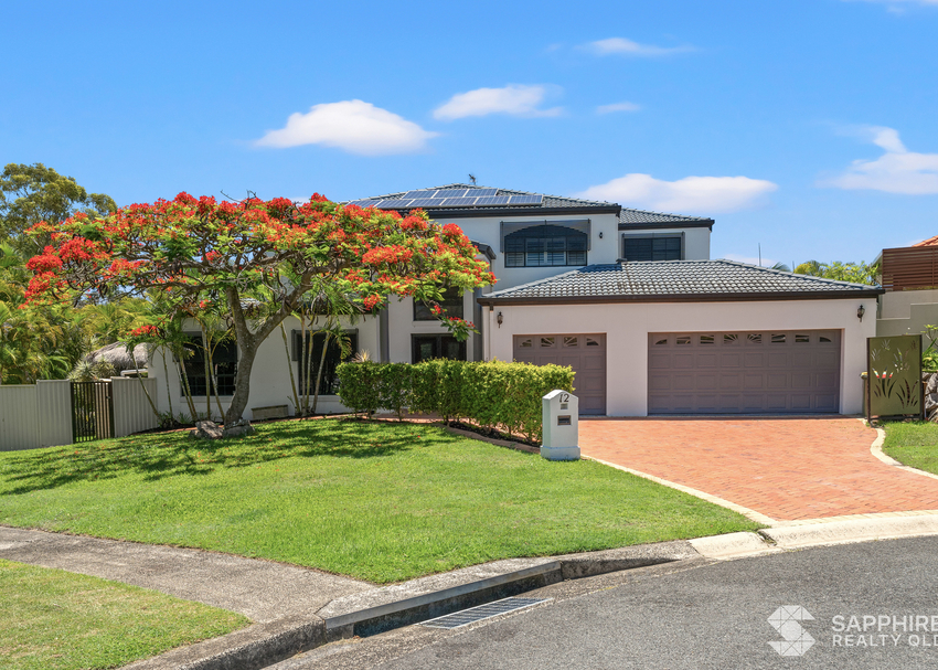 "Step Into Your Dream! 6-Bedroom Arundel Oasis – "This home has just been completely transformed! feature image