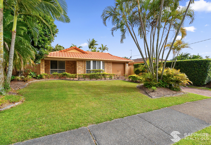 Thumbnail: A Smart Move in a Coastal Hotspot