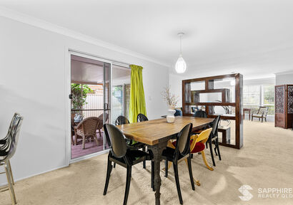 A Smart Move in a Coastal Hotspot image 3