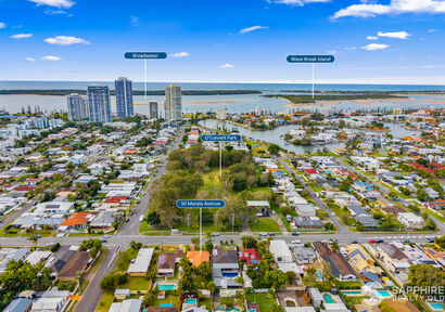 A Smart Move in a Coastal Hotspot image 2
