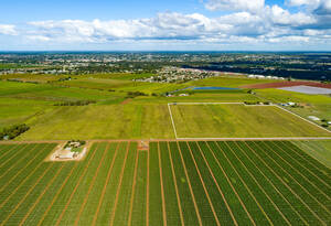 Quality Acres Close to Town image 2