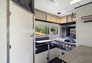 Eco-accredited retreat, Mt Barney Lodge, is FOR SALE!! image 20